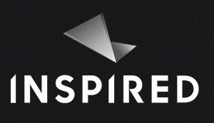 Inspired Gaming