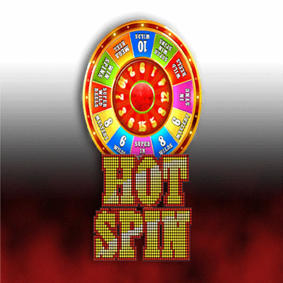Auto Roulette